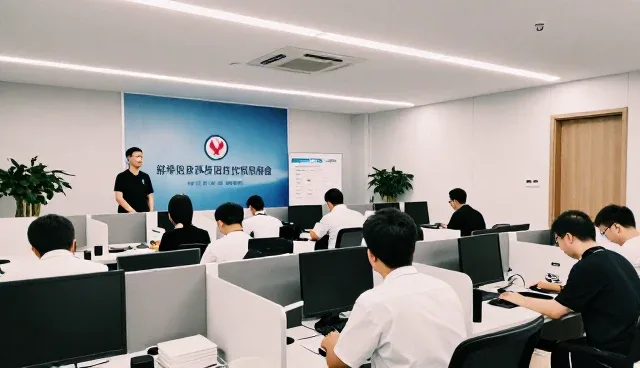 医疗健康服务中的技术应用与日常维护建议
