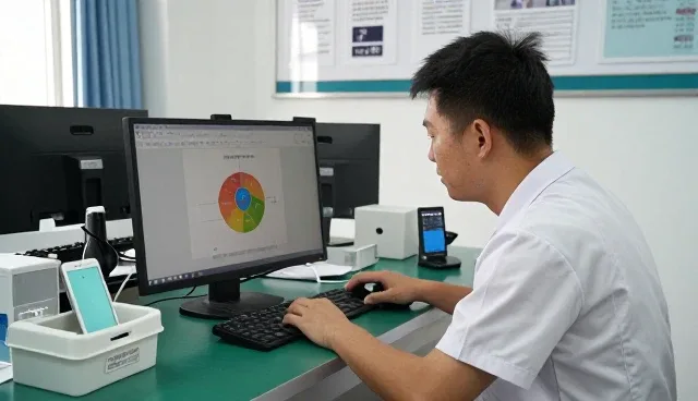跨区域项目解决方案中的慢病管理系统选择
