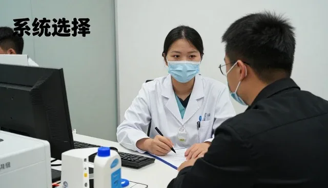 聊城鲁诺医药科技有限公司满足不同项目现场下的None需求