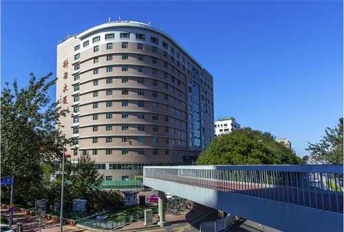 北京立体化化工产品服务电话