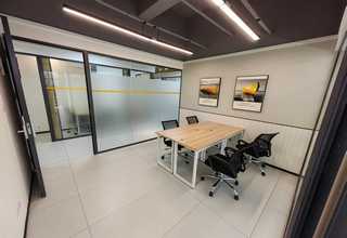 中国台湾高效船用吊机价格