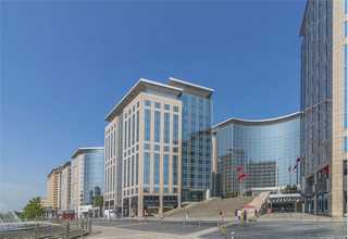 专注节能润滑油产品介绍