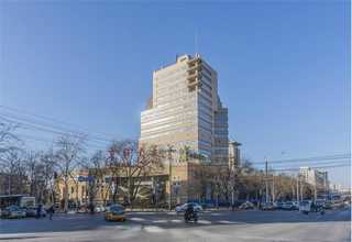 江苏欧洲音乐奥地利咨询